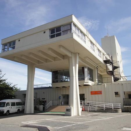 Hotel Innoshima Onomichi Ngoại thất bức ảnh