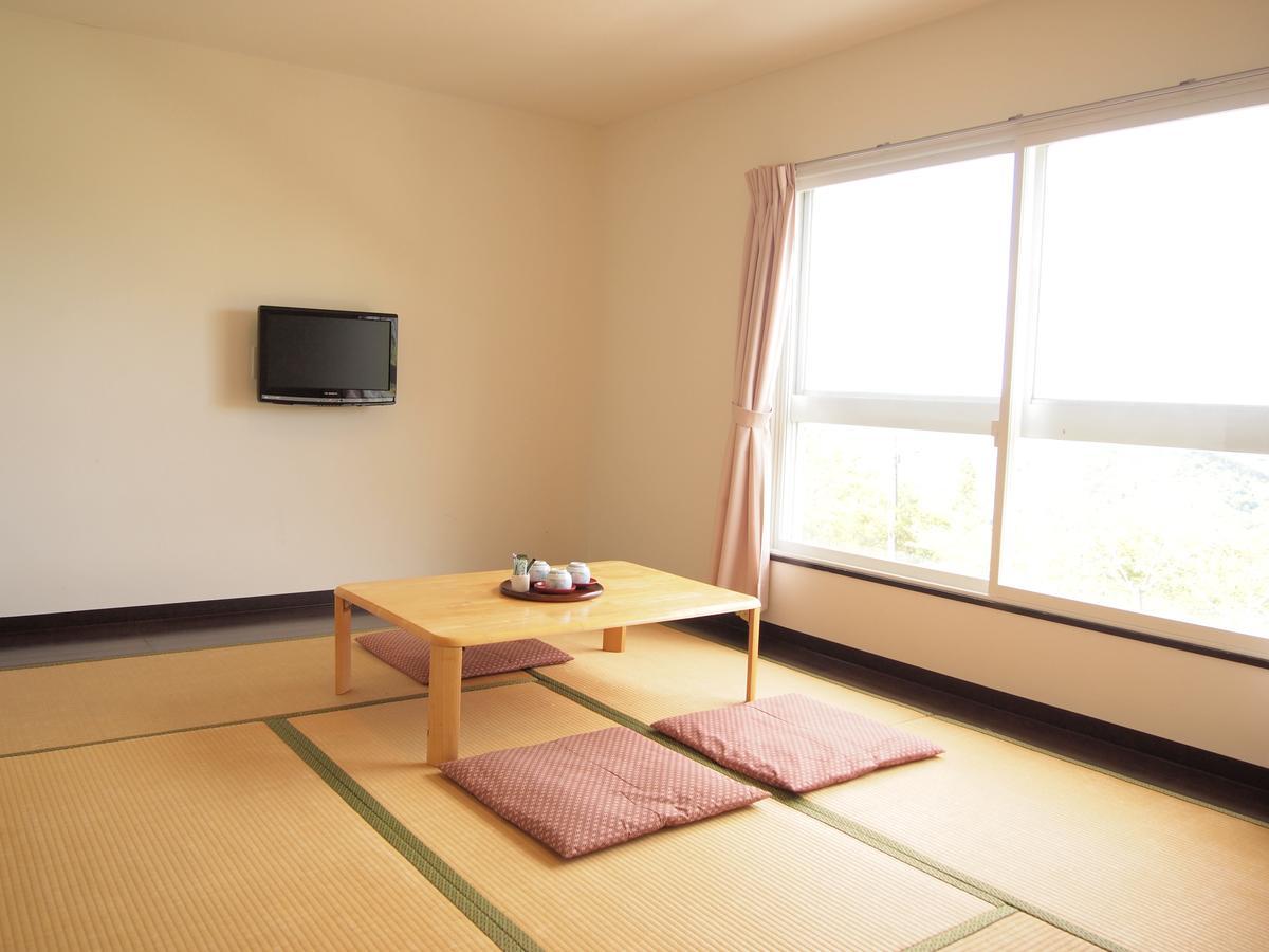 Hotel Innoshima Onomichi Ngoại thất bức ảnh