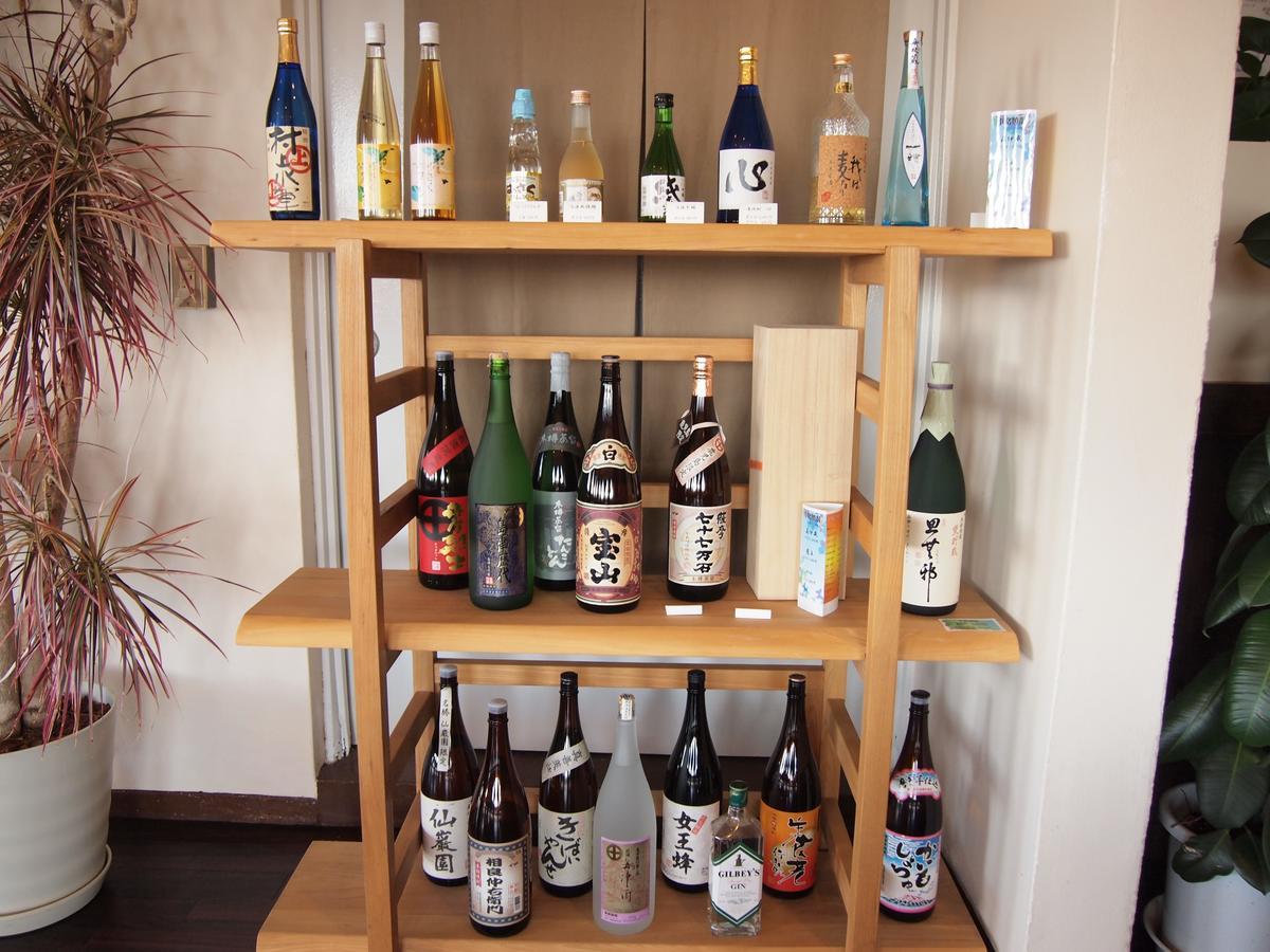 Hotel Innoshima Onomichi Ngoại thất bức ảnh